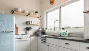 Ocean Boulevard North, 3 min walk to beach! - Image 4