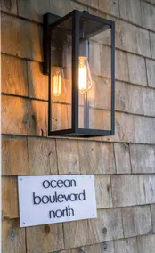 Ocean Boulevard North, 3 min walk to beach! - Image 5