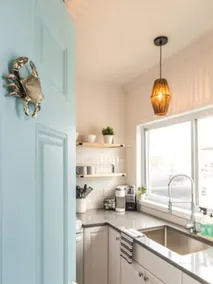 Ocean Boulevard North, 3 min walk to beach! - Image 3