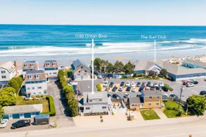 Ocean Boulevard North, 3 min walk to beach! - Image 2