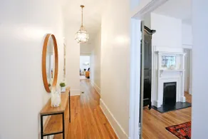 Spacious Historic Victorian in Downtown Savannah - Image 4