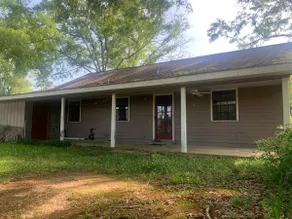 The Old Mauthe Homeplace with Ample Parking - Image 2
