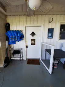 The Quack Shack - Image 4