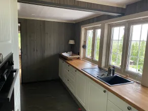 Norefjell, Kopsengseter - Image 3
