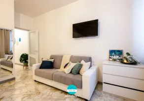 [Bari Central Station] Umberto I° Apartment - Image 4