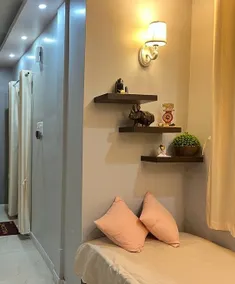 Miran Terrace- studio apartment with garden - Image 5
