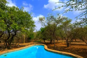 Khaya Umdani Guest Houses - Image 3
