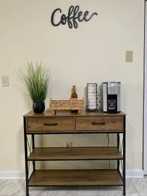 Modern Condo minutes from RAFB and Houston Medical - Image 4