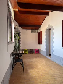 New studio near Tramway B – Studio 1 – - Image 3