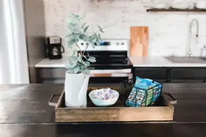 The Industria - Private Apt. with full kitchen - Image 4