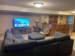 Perfect for family gatherings and retreats - Image 4