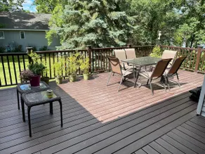 Perfect for family gatherings and retreats - Image 3
