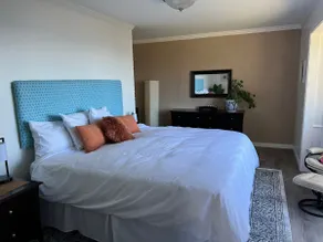 Stunning ocean views close to beach and SF - Image 5