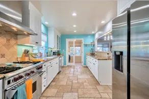 Casa Cielo, 2 mi. to Beach-Pet Friendly-HotTub-A/C - Image 2