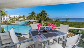 Ocean Suite - Resort W/Indoor Pickleball/Speakeasy - Image 4