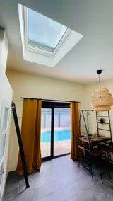 Charming Studio in a great location - Image 5
