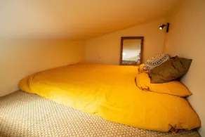 Charming Studio in a great location - Image 4