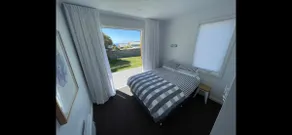 THE SHACK - panoramic beach and ocean views - Image 5