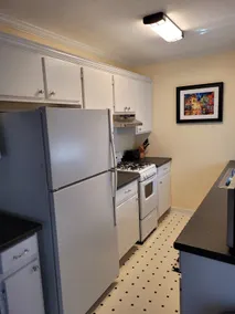 Garden District Garage Apartment - Image 4