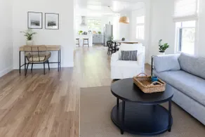 New Beautifully Updated Historic Haymond House - Image 4