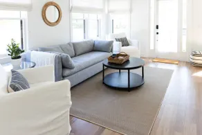 New Beautifully Updated Historic Haymond House - Image 5