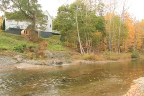 Waterford Falls Chalet- Nordic Spa - Image 3
