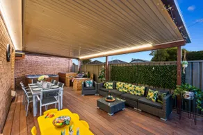 Relaxing Homestead with Pool,Spa & outdoor area - Image 3