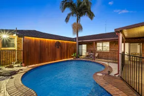 Relaxing Homestead with Pool,Spa & outdoor area - Image 2