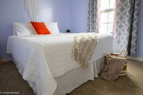 Blue ridge house - Image 3