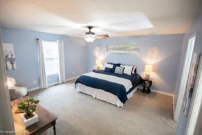 Blue ridge house - Image 5