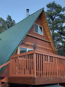 Cross Roads Cottage - Image 2