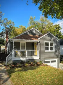 Mid Cincy Mod - Walkable & Elevated Comfort + EV - Image 2