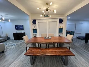 3 BR Gem w/GAME ROOM - Image 3