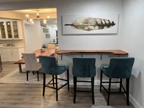 3 BR Gem w/GAME ROOM - Image 5