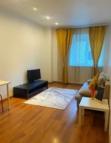 DMT Extraordinary apartment in Rin Grand complex - Image 3