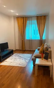 DMT Extraordinary apartment in Rin Grand complex - Image 2
