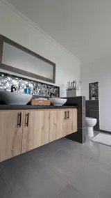 Luxury apartment with Jacuzzi. 4th floor - Image 3