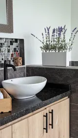 Luxury apartment with Jacuzzi. 4th floor - Image 4