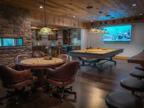 Bowling Cottage At Carlotta Estates w/ Pool - Image 3