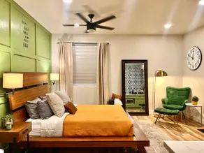 COZY GUEST SUITE near Downtown & Skyharbor AirPort - Image 2
