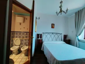 Casina Giulia - Image 5