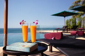 Villa Sunyata - Phuket Oceanfront 8-Bedroom Luxury Villa - 5-Minute Walk to Kata Beach - Image 4