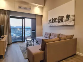 Top Floor Penthouse - Overlooking Times Square Casino - Image 5