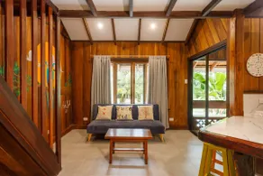 Like nothing else in Puerto Viejo! - Image 2