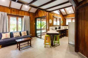 Like nothing else in Puerto Viejo! - Image 3