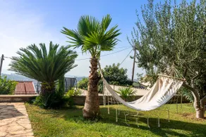 Idyllic Villa near Split, pool, garden, free parking and stunning view, (OWNER) - Image 5