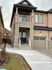 Nice & Clean 1 Bedroom Bsmt Suite… - Image 4