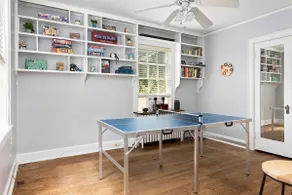 Hot Tub - Fire Pit - Game Room - Image 5