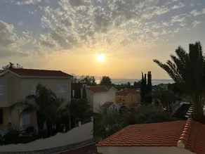 Superbe villa vue mer et montagne proche plage - Image 4
