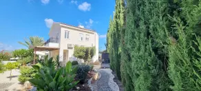 Superbe villa vue mer et montagne proche plage - Image 3